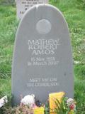 image of grave number 407170